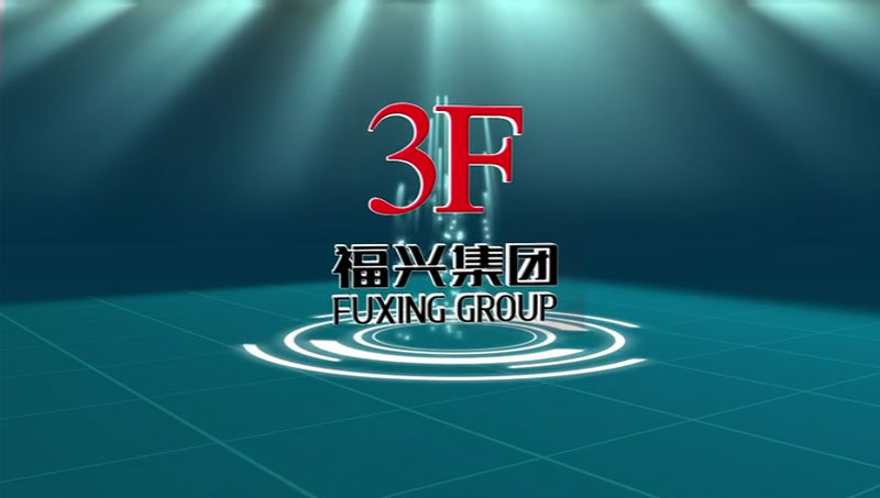 AK（中国）AK官方网站集团视频展示